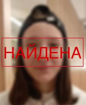  15-   !