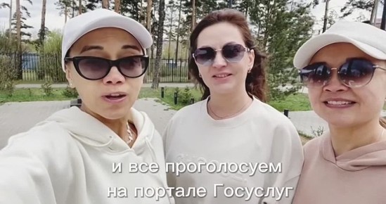  &quot;&quot;:    -