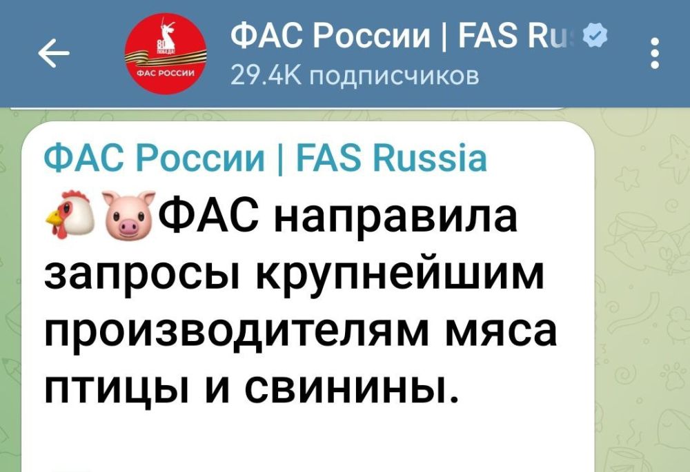   ?     ?