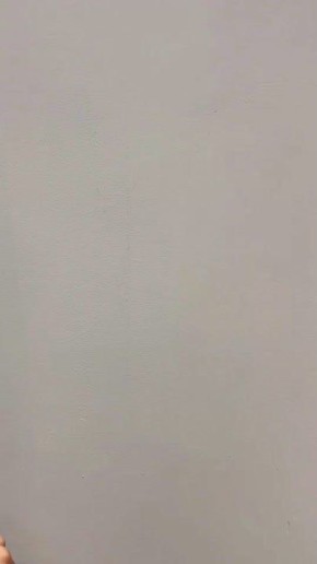       !