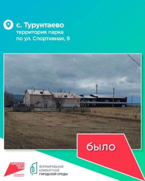  !.    , 9       ! ,    :           ;