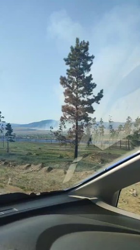 #.   