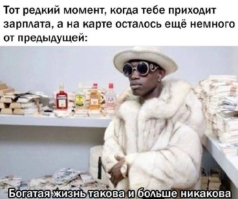       100    2025 ,    
