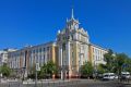 Верховный суд России предложил не назначать лишение свободы гражданам, впервые попавшимся на незаконном хранении или приобретении наркотиков без цели сбыта