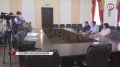 Жители Бурятии продолжают попадать на уловки кибермошенников