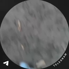 #.    