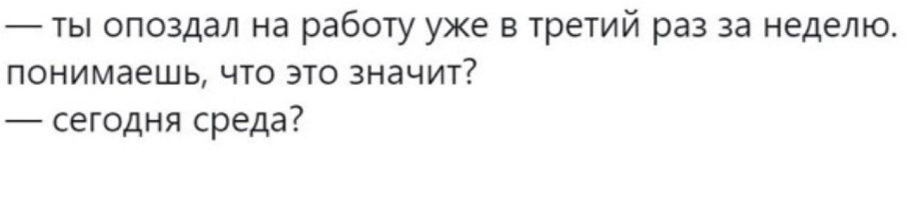  ).    , 28   : ,     ,        ,   , ,  