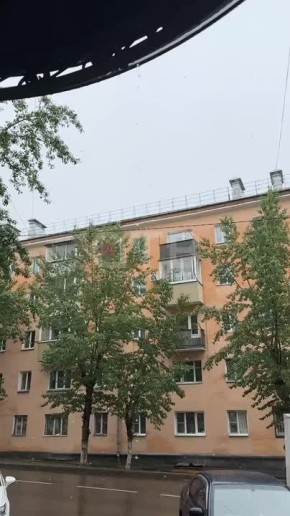   , 