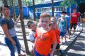 Почти 12 тысяч детей отдохнут этим летом в Улан-Удэ