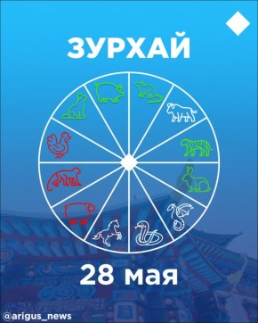   28 :      