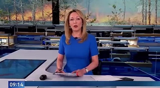       ,   
