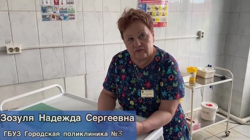   !.     3         !    -       ,   ...