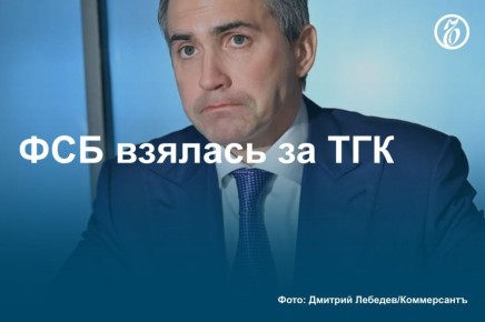 ڻ          -14 (      )     ,    ...
