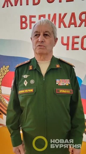        &quot;&quot;   
