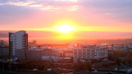Госдума приняла в первом чтении законопроект, предусматривающий скидку в 50% на услуги нотариусов при дарении недвижимости близким родственникам
