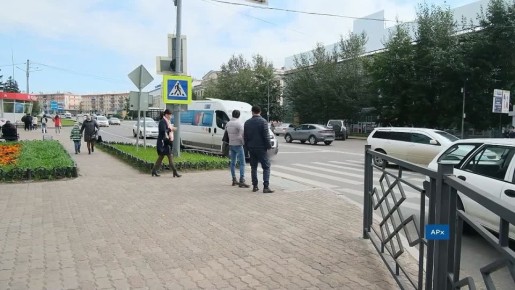 Очередное повышение цен на проезд обсудят в Улан-Удэ