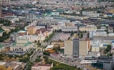 Пропустили эфир? Посмотреть выпуски «Восточного экспресса» вы всегда можете на удобной для вас платформе: