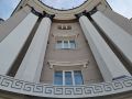 В Бурятии началась очередная двенадцатая сессия Народного Хурала