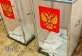 Избирком Бурятии лишился одного из своих членов с правом решающего голоса