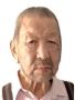 В Улан-Удэ пропал 92-летний дедушка