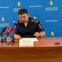 Мошенники в Улан-Удэ действуют под маской курьеров и руководителей