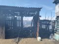 Пенсионеру грозит штраф до 50 тысяч рублей