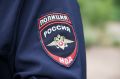 Улан-удэнскими оперативниками раскрыта кража сотового телефона, совершенная 14-летней горожанкой