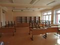 Председатель СК России Бастрыкин заинтересовался возможными грехами, в которых обвинили ещё одного директора школы из Бурятии