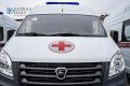 Общественники и медики прокомментировали отчёт главы республики