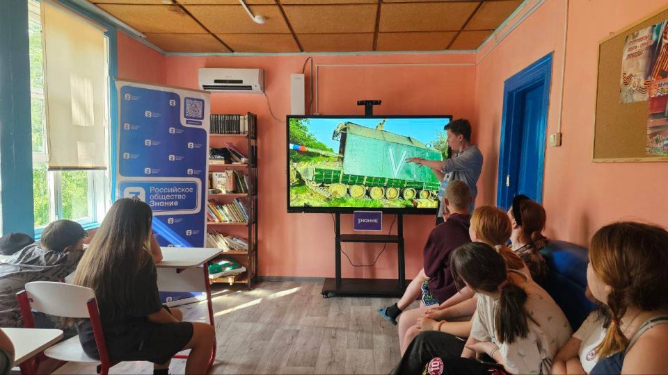 Как советские изобретения помогли приблизить Победу