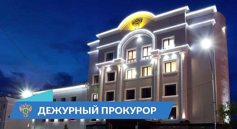 За истекшие сутки в республике сообщения о совершении особо тяжких преступлений против личности не регистрировались