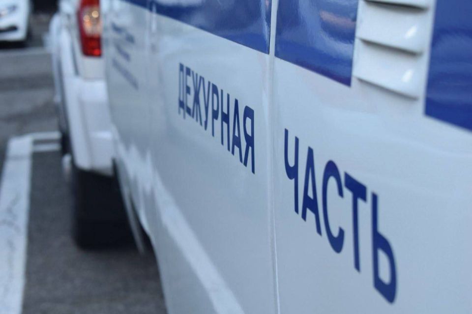 За минувшие сутки в Бурятии зарегистрировано 12 преступлений, совершенных с использованием IT-технологий: 8 - кибермошенничества, 1 – взломы личных кабинетов на портале госуслуг, 3 – кражи с банковских счетов