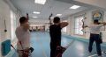 180 спортсменов представят Улан-Удэ на празднике Наадан-Сурхарбаан