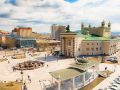 Российские сотовые операторы стали взимать плату за звонок с момента начала гудков, пишет Mash