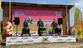 Ярким событием станет День молодежи в Улан-Удэ