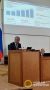 Налоги для самозанятых Бурятии готовятся изменить