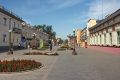 Автомобилистам грозит штраф или арест за показ среднего пальца в дорожную камеру, предупреждают юристы
