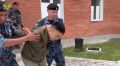 Из Монголии в Бурятию экстрадировали гендиректора ООО «Вэйстконсалтинг» Соднома Будатарова, обвиняемого в хищении 94 млн рублей из бюджета