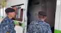 Бизнесмена из Бурятии задержали в Монголии по делу о хищении 94 миллионов рублей
