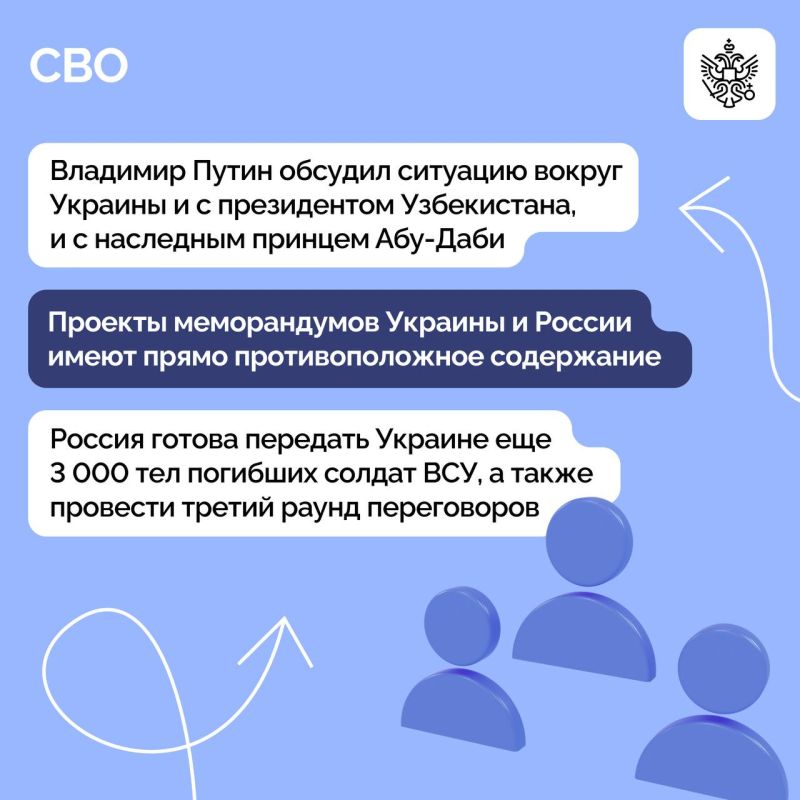Во Дворце Независимости в Минске состоялось Заседание Высшего Евразийского экономического совета