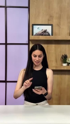 Меньше двух недель до самого яркого музыкального события лета