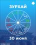   30 :      