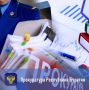 Прокуратура пресекла дрифты, нарушающие покой горожан