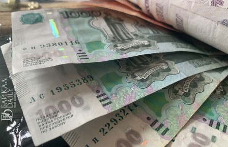 Жительница Селенгинского района отсудила у управляющей компании 200 тысяч рублей за потоп