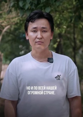 Валерия Гуляева предложили посмертно сделать «Заслуженным артистом Бурятии»