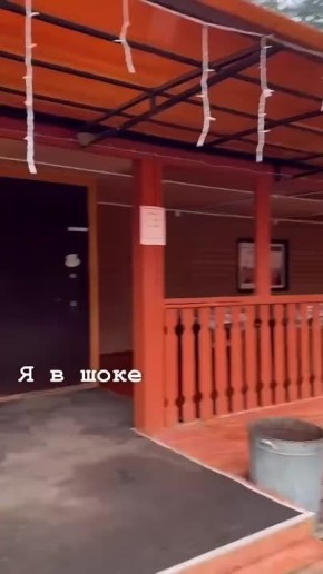 Роспотребнадзор временно закрыл популярное кафе с беляшами на Хаиме