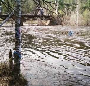 Закусочную со знаменитыми беляшами на Хаиме временно закрыли из-за нарушений санитарного законодательства