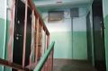 До 15 000 штрафов с каждого за 1 нарушение - раньше все так делали, а теперь запрещено