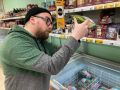 Одна химия вместо мяса: Роскачество назвало худший бренд филе цыпленка