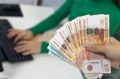 Указ подписан: с 1 мая пенсионерам зачислят на карты удержанные деньги - как подать